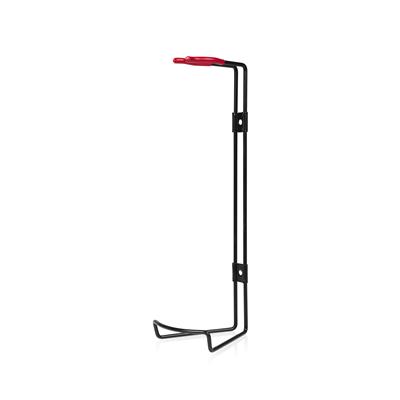 Smartwares FEX-15226 2L Extintor de Incêndio SB2.4