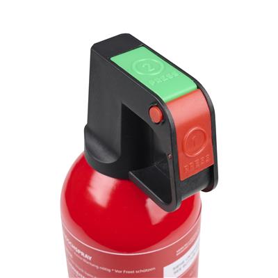 Smartwares FEX-15370 Fire extinguisher spray FEX-153