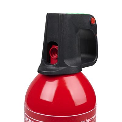 Smartwares FEX-15370 Fire extinguisher spray FEX-153