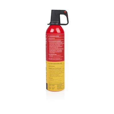 Smartwares FEX-15370 Fire extinguisher spray FEX-153