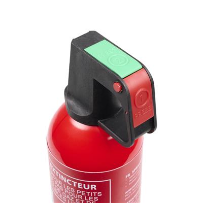 Smartwares FEX-15370AF Blusspray ALDI NORD FR 5019489  FEX-153