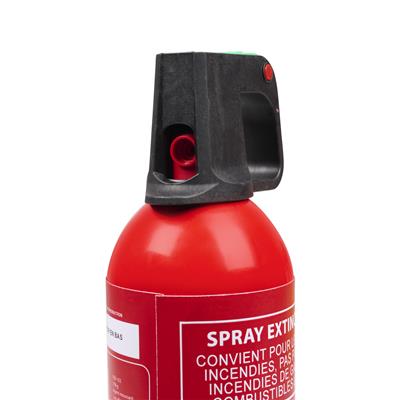 Smartwares FEX-15370AF Blusspray ALDI NORD FR 5019489  FEX-153