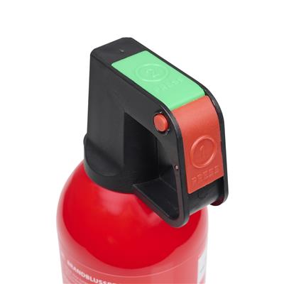 Smartwares FEX-15371 Blusspray FEX-153