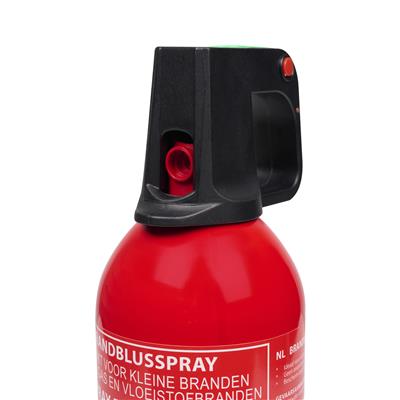 Smartwares FEX-15371 Blusspray FEX-153