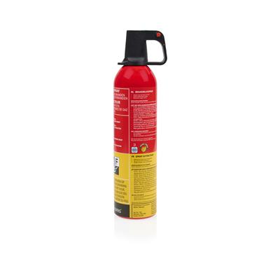 Smartwares FEX-15371 Blusspray FEX-153