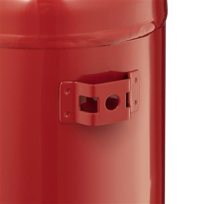 Smartwares FEX-15460 6L Fire extinguisher Wet Chemical VB6