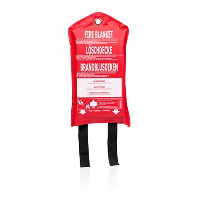 Smartwares FEX-15907 Fire Blanket BBD130