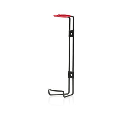 Smartwares FEX-18116 Brandblusser FEX-1811