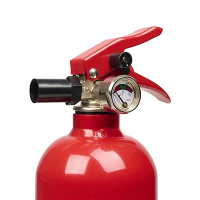 Smartwares FEX-18116 Brandblusser FEX-1811