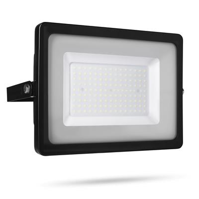 Smartwares FFL-70112 Hochleistungs-LED-Fluter