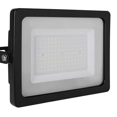 Smartwares FFL-70112 High power LED floodlight FL1-150-B