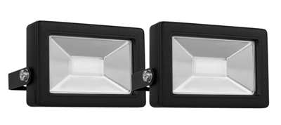 Smartwares FFL-70118 Riflettore LED