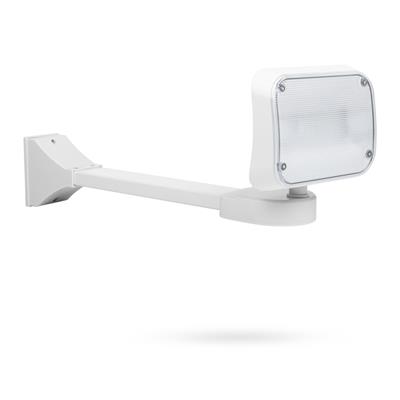 Smartwares FFL-70120 Holofote LED com Suporte