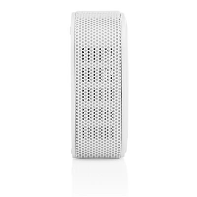 Smartwares FGA-13000 Rilevatore monossido di carbonio FGA-1300