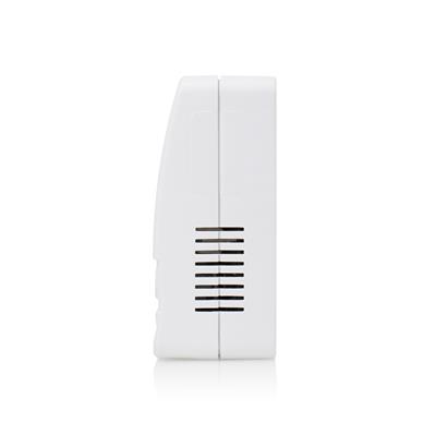 Smartwares FGA-13031 Carbon monoxide alarm FGA-1303