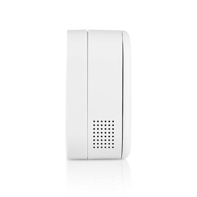 Smartwares FGA-13041-FSC Detector de monóxido de carbono (RM370) FGA-1304