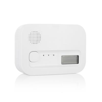 Smartwares FGA-13041LI03 Koolmonoxidemelder FGA-1304