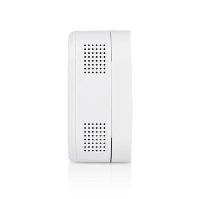 Smartwares FGA-13042 Sensore monossido di carbonio FGA-1304
