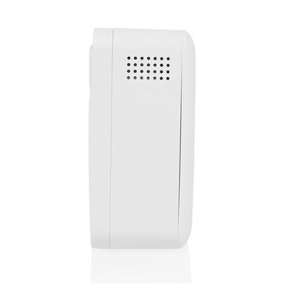 Smartwares FGA-13051-FSC Sensore monossido di carbonio FGA-1305