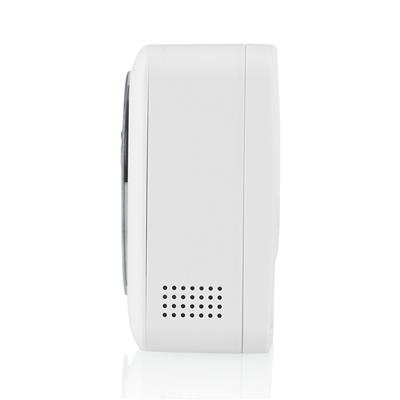 Smartwares FGA-13051-FSC Sensore monossido di carbonio FGA-1305