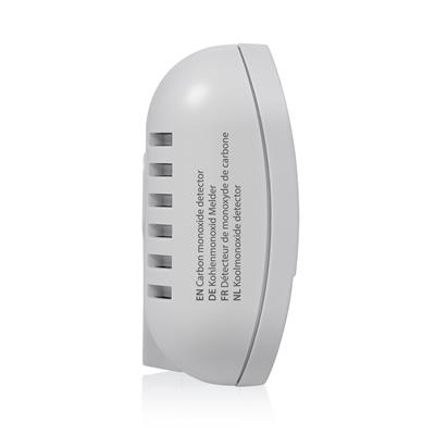 Smartwares FGA-13081 Carbon monoxide alarm FGA-1308