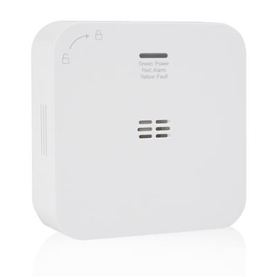 Smartwares FGA-13800 Koolmonoxide melder FGA-138