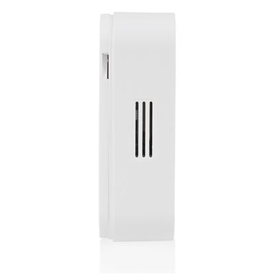 Smartwares FGA-13800 Koolmonoxide melder FGA-138
