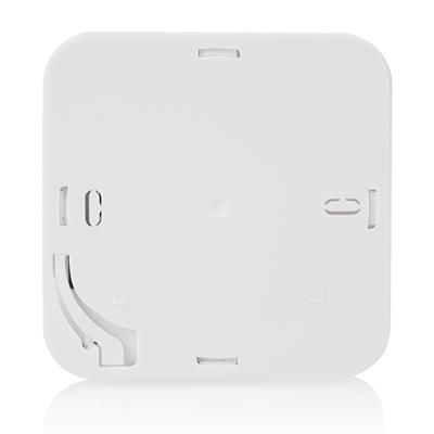 Smartwares FGA-13800 Koolmonoxide melder FGA-138