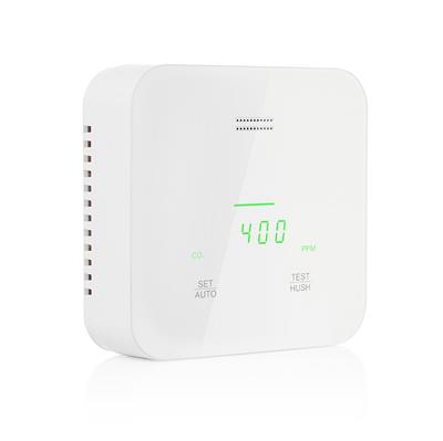 Smartwares FGA-13900 Luftqualitätsalarm FGA-139