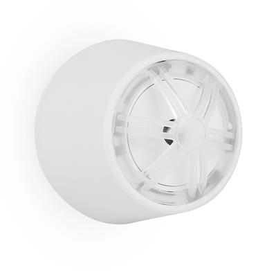 Smartwares FHE-18600 Heat alarm mini