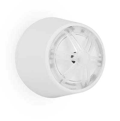 Smartwares FHE-18600 Heat alarm mini RM640K