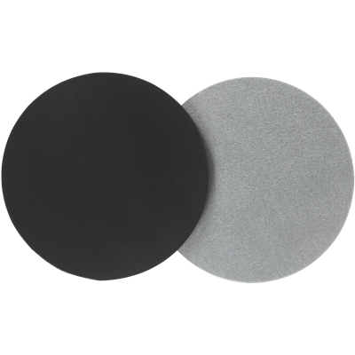 Smartwares FOT-14001 Set de montaje universal (FOT-146) FOT-140