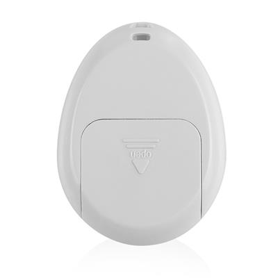 Smartwares FOT-14300 Télécommande sans fil FOT-143