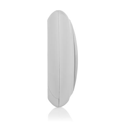 Smartwares FOT-14300 Télécommande sans fil FOT-143