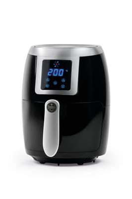 Sandra’s Smart Cooking FR-6981SY Mini freidora
