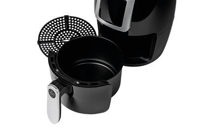 Sandra’s Smart Cooking FR-6981SY Mini freidora