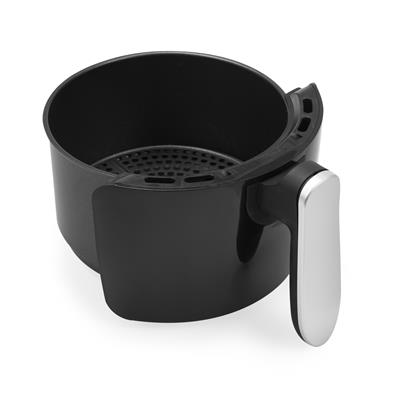 Sandra’s Smart Cooking FR-6981SY Mini freidora