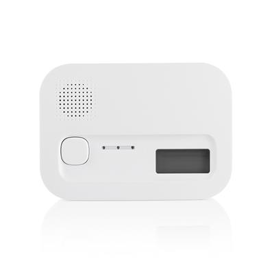 Smartwares FSE-19204 Brandschutz-Set