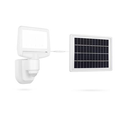 Smartwares FSL-80116 Luz de seguridad solar