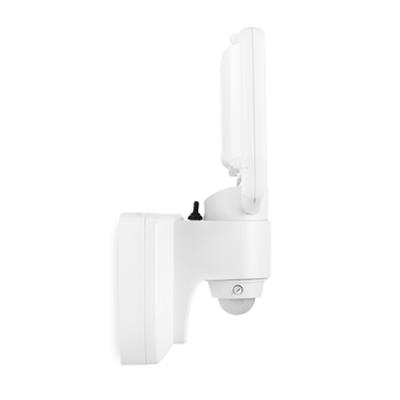 Smartwares FSL-80116 Lampada solare di sicurezza