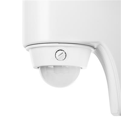 Smartwares FSL-80116 Lampada solare di sicurezza