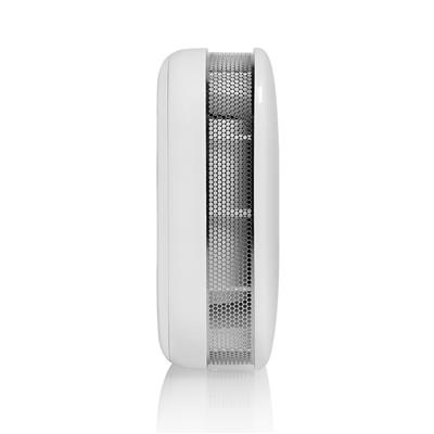 Smartwares FSM-02700ER Smoke alarm FSM-027W
