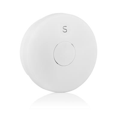 Smartwares FSM-11410 Smoke alarm FSM-114