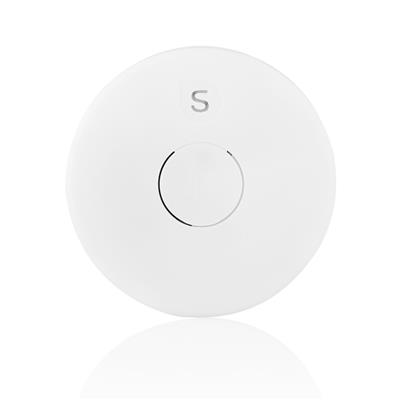 Smartwares FSM-11410 Smoke alarm FSM-114