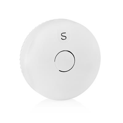 Smartwares FSM-11450 Smoke alarm FSM-114