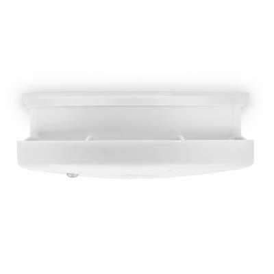 Smartwares FSM-11510-FSC Détecteur de fumée RM250