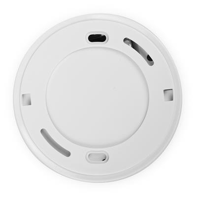 Smartwares FSM-11510 Détecteur de fumée RM250