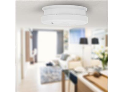 Smartwares FSM-11510 Smoke alarm RM250