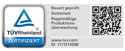 Smartwares FSM-11512 Rauchwarnmelder 2er Pack RM250