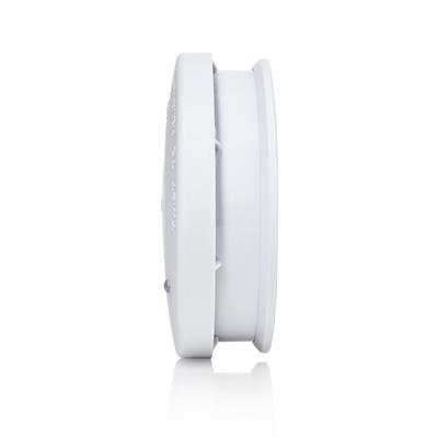 Smartwares FSM-11516 Smoke Alarm RM253